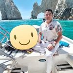 Abel Roa - @abelroa26 - Instagram