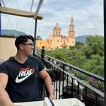 Abel Roa - @abelroa12 - Instagram