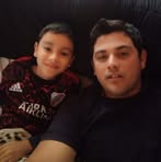 Abel Roa - Facebook