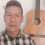 Abel Roa - @abelroa812 - Instagram