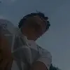 abel Roa - @chalai79 - TikTok
