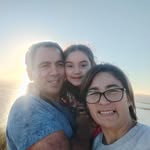 Abel Roa Guzman - @abelroaguzman - Instagram