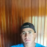 Abel Roa Hndz - @abelroahernandez - Instagram