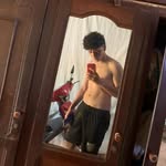 abel Roa lopez - @abe.lroa - Instagram