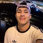 Abel Roa Osorio - Facebook
