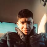 Abel Roa Osorio  - @abel_osorio71 - Instagram