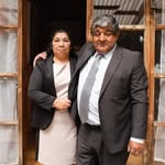 Abel Roa Pastor - @abelroaism - Instagram