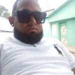 Abel Roa Perez - @abelroaperez - Instagram