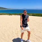 Abel Roa Suárez - @ars_abel - Instagram