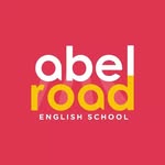 Abel Road Idiomas - @studyabelroad - Instagram