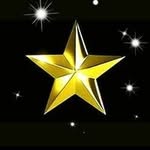 Abel Roal - @abel_roal - Instagram