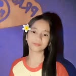 Abel_Roawr🦖 - @abel_roawr_09 - Instagram