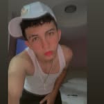 Abel Roax - @abel.roaxx - Instagram