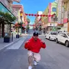 abelroa799 - @abelroa799 - TikTok