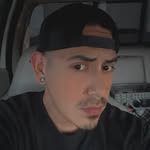 @abelroams - Instagram