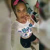 Anabel Roa - @anabelroa - TikTok