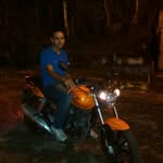 Antoniroa Roa - @abel_roa - Instagram