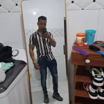 José Abel Roa Alejandro - @abelroaalejandro - Instagram