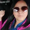 Mabel Roa - @mabel.roa27 - TikTok