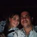 Abel Medina Robaina - Facebook