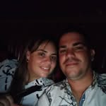 Abel Medina Robaina - @abelmedinarobaina - Instagram