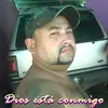 Abel Robaina Malueng - @abelrobainamaluenga - TikTok