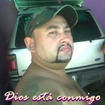 Abel Robaina Maluenga - @abelrobaina - Instagram