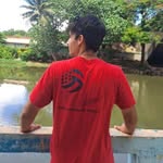 Abel Robaina Mata - @ab3l_r0baina - Instagram