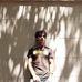 Abel Robaina Mata - Facebook