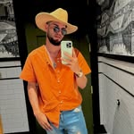 Angel Abel Perez Robaina - @a.abel_4 - Instagram
