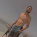 Angel Abel Perez Robaina - Facebook
