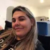 annabelrobaina - @annabelrobaina - TikTok