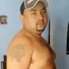 carlos abel robaina maluenga - @carlos.abel.robai - TikTok