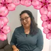 Isabel Robaina - @isabel.robaina - TikTok