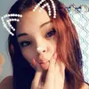 isabelrobaina - @isabelrobaina - TikTok