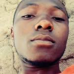 Abel robert - @abelrobert24 - Instagram