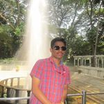 Abel Robert - @_a.bel_robertt - Instagram