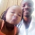 Abel Robert - @robert.abel - Instagram