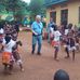 Abel Robert - Facebook