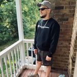 Abel Robert - @abel_631_ - Instagram