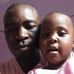Abel Robert - Facebook