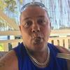 Abel Robert - @abel.robert - TikTok
