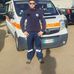 Abel Robert - Facebook