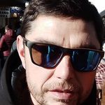 Abel Robert - @robertabel78 - Instagram