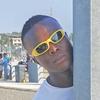 Abel Robert - @abelrobert180 - TikTok