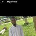 Abel Robert - Facebook