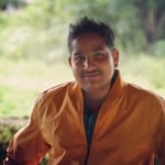 Abel Robert - @abel_robert_devassy - Instagram