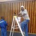 Abel Robert - Facebook
