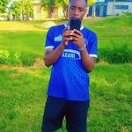 abel robert - @abelrobert862 - Instagram