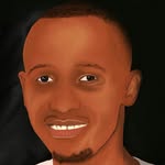 Abel Robert - @iam_abelmmassy - Instagram